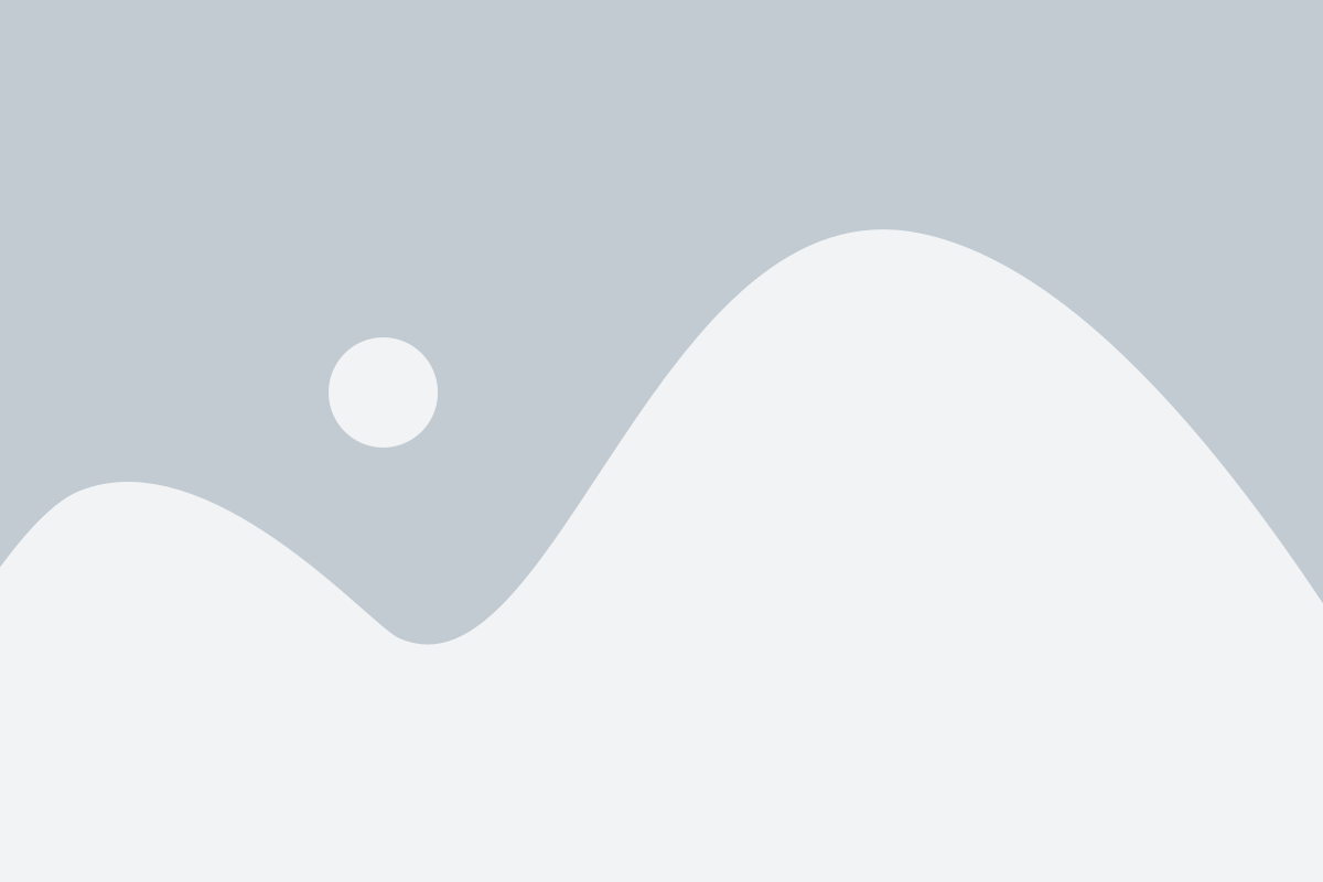 Coursera (New Horizon)