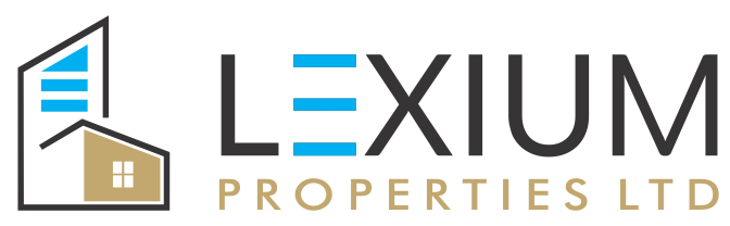 Lexium Properties 
