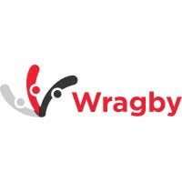 Wragby Business Solutions
